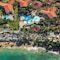 Lifestyle Crown Residence Suites - All Inclusive - map