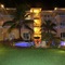 Hotel Villa Taina - map