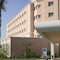 Novotel Cairo 6Th Of October - map