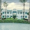 Falcon Hills Hotel - map