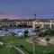 Aurora Oriental Resort Sharm El Sheikh - map