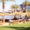 Marina Sharm Hotel - map