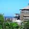 Parrotel Beach Resort - map