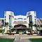 Sheraton Sharm Hotel, Resort, Villas & Spa - map