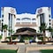 Sheraton Sharm Hotel, Resort, Villas & Spa - map