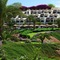 Mövenpick Resort Sharm El Sheik Naama Bay - map