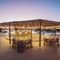 Seti Abu Simbel Lake Resort - map