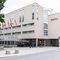 Holiday Inn Turku - map