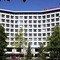 Crowne Plaza Helsinki By Ihg - map