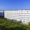 Novotel Nantes Centre Gare - map