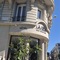 Hôtel La Villa Nice Victor Hugo - map