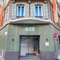 Hotel Ozz By Happyculture - map