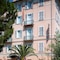 Hôtel Relais Acropoliss - map