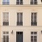 Timhotel Opéra Blanche Fontaine - map