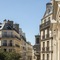 Hôtel Beige - map