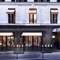 Maison Elle Paris - map