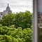 Timhotel Montmartre - map