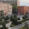 Best Western Hotel Toulouse Centre Les Capitouls - map