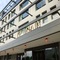 Le Talaia Hôtel & Spa Biarritz - Mgallery Collection - map
