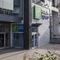 Holiday Inn Express Amiens, An Ihg Hotel - map