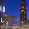 Holiday Inn Express Amiens, An Ihg Hotel - map