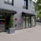 Hôtel Le 209 Paris Bercy - map