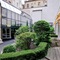 Best Western Crequi Lyon Part Dieu - map