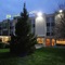Ibis Styles Orleans - map