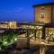 Villa Florentine, A Beauvallon Hotel & Spa - map