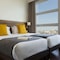 Residence Inn By Marriott Lille - map