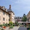 Ibis Styles Colmar Centre - map