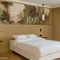 Grand Hotel Bristol - map