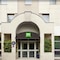 Ibis Styles Paris Massena Olympiades - map