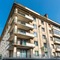 Ibis Styles Rouen Centre Cathedrale - map