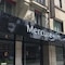 Mercure Paris Alesia - map