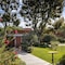 Best Western Plus Le Lavarin - map
