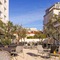 Mercure Marseille Centre Prado Vélodrome - map