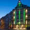 Ibis Styles Deauville Centre - map