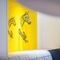 Ibis Styles Deauville Centre - map