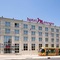 Mercure Montpellier Centre Antigone - map