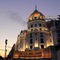 Hotel Le Negresco - map