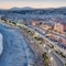 Nh Nice - map