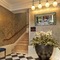 Best Western Premier Hotel Bayonne Etche Ona - Bordeaux - map