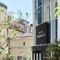 Hotel Indigo Bordeaux Centre Chartrons, an IHG Hotel - map