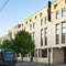 Hôtel Life Bordeaux Gare - Bg - map