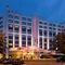 Mercure Dijon Centre Clemenceau - map