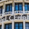 Ibis Styles Dijon Central - map