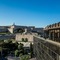 Sofitel Marseille Vieux Port - map