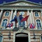 Mercure Toulouse Centre Saint-Georges Hotel - map