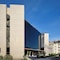 Ac Hotel By Marriott Nice - map